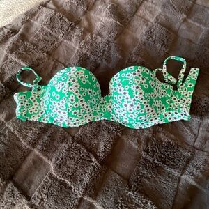 Old Navy Woman’s Bikini Top
